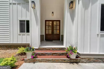 101 Willow Cove, Eatonton, GA 31024 - Photo 6