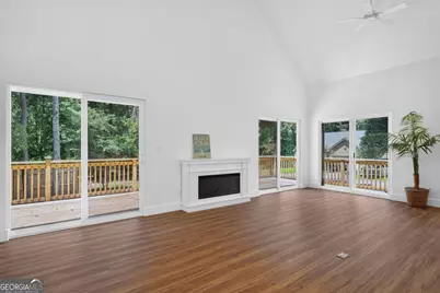 101 Willow Cove, Eatonton, GA 31024 - Photo 14
