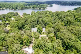 101 Willow Cove, Eatonton, GA 31024 - Photo 56