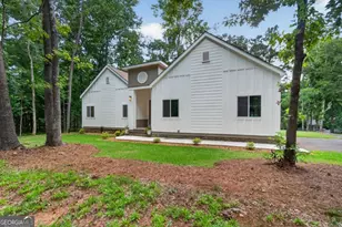 101 Willow Cove, Eatonton, GA 31024 - Photo 2