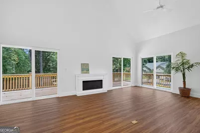 101 Willow Cove, Eatonton, GA 31024 - Photo 20