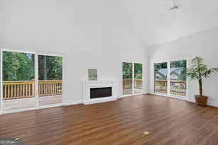 101 Willow Cove, Eatonton, GA 31024 - Photo 20