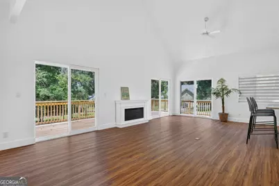 101 Willow Cove, Eatonton, GA 31024 - Photo 20