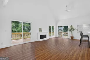 101 Willow Cove, Eatonton, GA 31024 - Photo 20