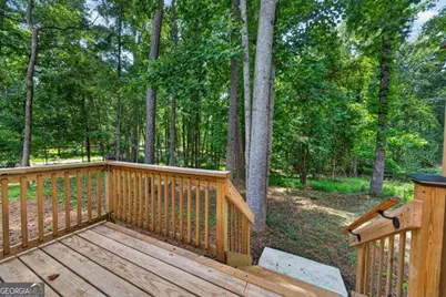 101 Willow Cove, Eatonton, GA 31024 - Photo 52