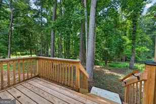 101 Willow Cove, Eatonton, GA 31024 - Photo 52
