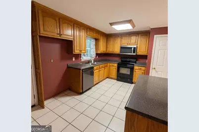 249 Melba Drive, Trion, GA 30753 - Photo 8