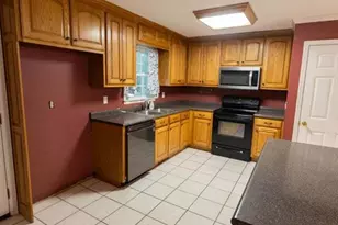 249 Melba Dr, Trion, GA 30753 - Photo 8