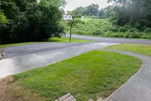 249 Melba Dr, Trion, GA 30753 - Photo 34