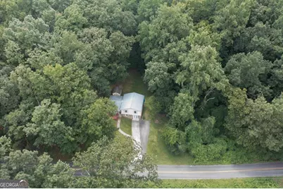 249 Melba Drive, Trion, GA 30753 - Photo 32