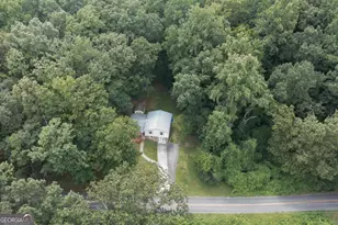 249 Melba Dr, Trion, GA 30753 - Photo 32