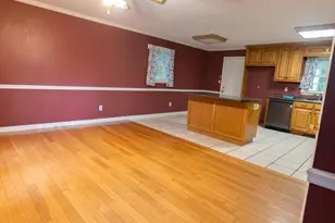 249 Melba Dr, Trion, GA 30753 - Photo 6