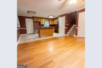 249 Melba Drive, Trion, GA 30753 - Photo 4