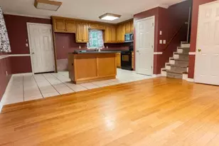 249 Melba Dr, Trion, GA 30753 - Photo 4