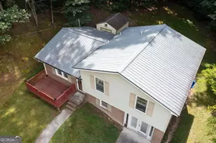 249 Melba Dr, Trion, GA 30753 - Photo 28