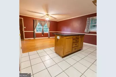 249 Melba Drive, Trion, GA 30753 - Photo 10