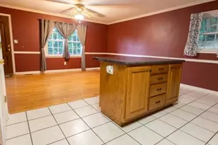 249 Melba Dr, Trion, GA 30753 - Photo 10