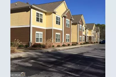 4469 Martha Berry Highway NW #222, Rome, GA 30165 - Photo 1
