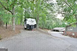 233 Pinetree Rd, Hamilton, GA 31811 - Photo 34