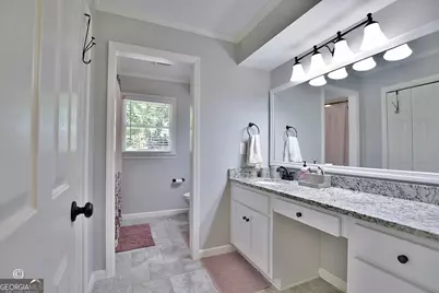 233 Pinetree Road, Hamilton, GA 31811 - Photo 28
