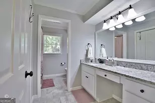 233 Pinetree Rd, Hamilton, GA 31811 - Photo 28