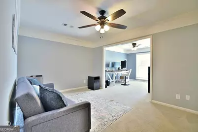 233 Pinetree Road, Hamilton, GA 31811 - Photo 26