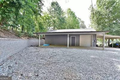 233 Pinetree Road, Hamilton, GA 31811 - Photo 36
