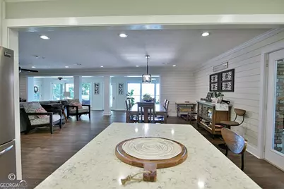 233 Pinetree Road, Hamilton, GA 31811 - Photo 20