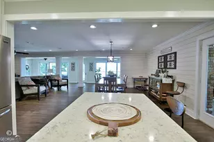 233 Pinetree Rd, Hamilton, GA 31811 - Photo 20