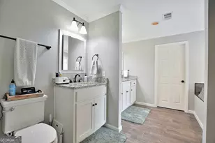 233 Pinetree Rd, Hamilton, GA 31811 - Photo 32