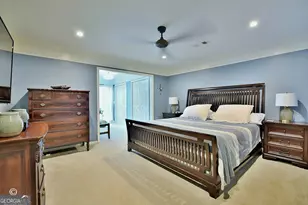 233 Pinetree Rd, Hamilton, GA 31811 - Photo 30
