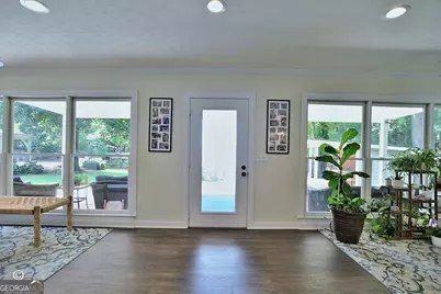 233 Pinetree Road, Hamilton, GA 31811 - Photo 14