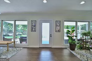 233 Pinetree Rd, Hamilton, GA 31811 - Photo 14