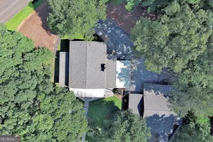 233 Pinetree Rd, Hamilton, GA 31811 - Photo 42