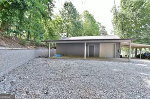 233 Pinetree Rd, Hamilton, GA 31811 - Photo 36