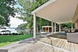 233 Pinetree Rd, Hamilton, GA 31811 - Photo 4