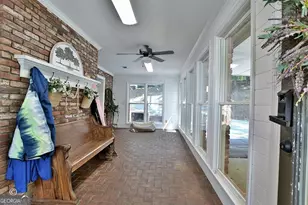 233 Pinetree Rd, Hamilton, GA 31811 - Photo 10