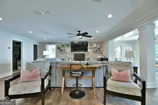 233 Pinetree Rd, Hamilton, GA 31811 - Photo 12