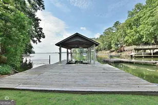 233 Pinetree Rd, Hamilton, GA 31811 - Photo 8