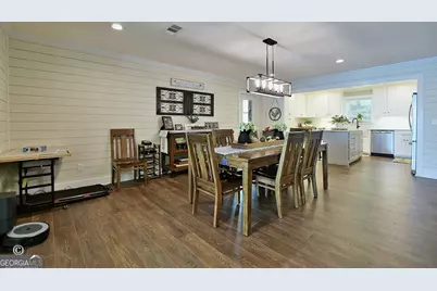233 Pinetree Road, Hamilton, GA 31811 - Photo 16