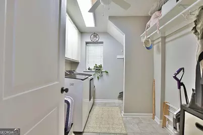 233 Pinetree Road, Hamilton, GA 31811 - Photo 24