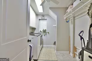 233 Pinetree Rd, Hamilton, GA 31811 - Photo 24