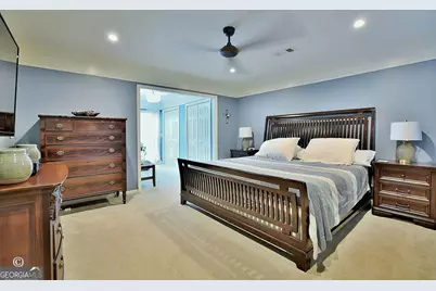 233 Pinetree Road, Hamilton, GA 31811 - Photo 30
