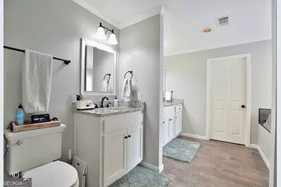 233 Pinetree Road, Hamilton, GA 31811 - Photo 32