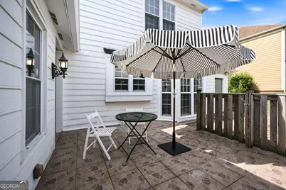 2796 Craig Court, Marietta, GA 30062 - Photo 44