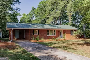 180 Conrad Dr, Athens, GA 30601 - Photo 1