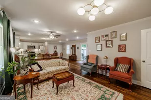 180 Conrad Dr, Athens, GA 30601 - Photo 6