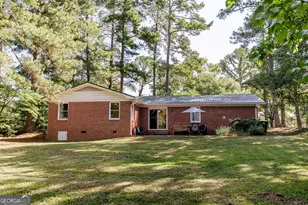 180 Conrad Dr, Athens, GA 30601 - Photo 18