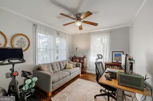 180 Conrad Dr, Athens, GA 30601 - Photo 12