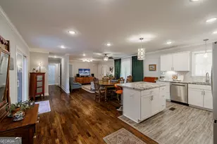 180 Conrad Dr, Athens, GA 30601 - Photo 10